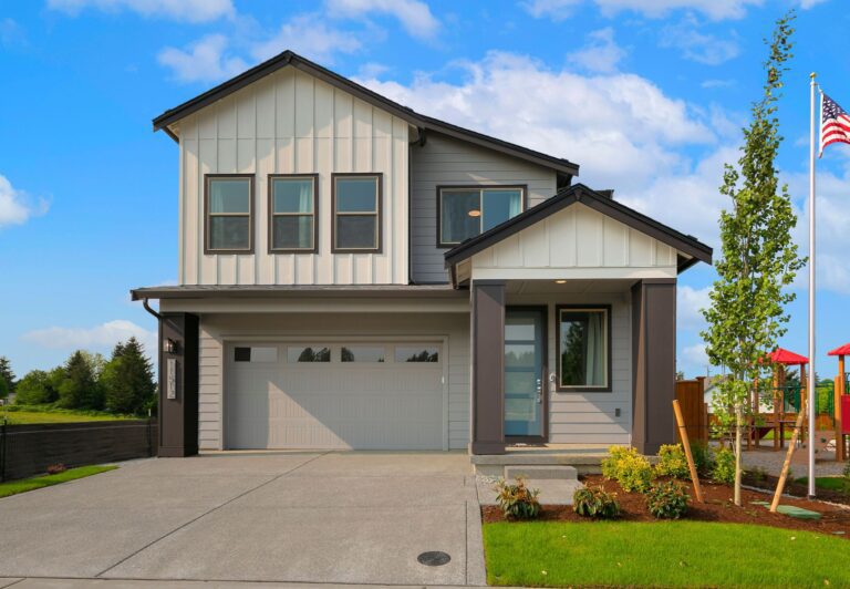 Homesite 1 | 3006