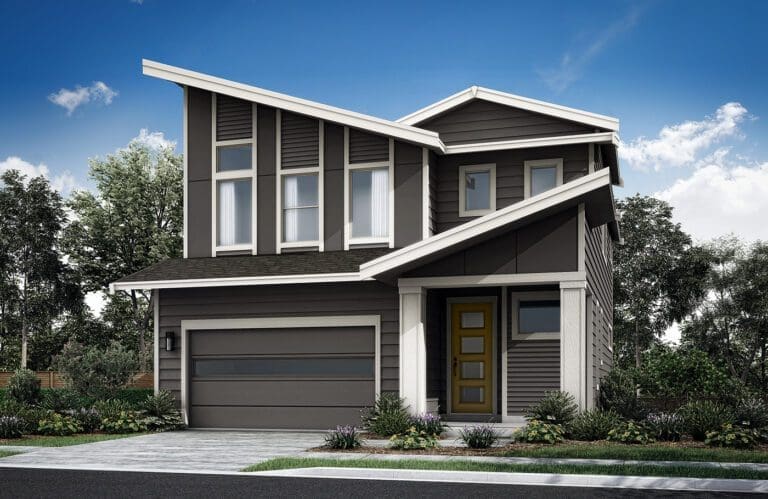 Homesite 35 | 3052