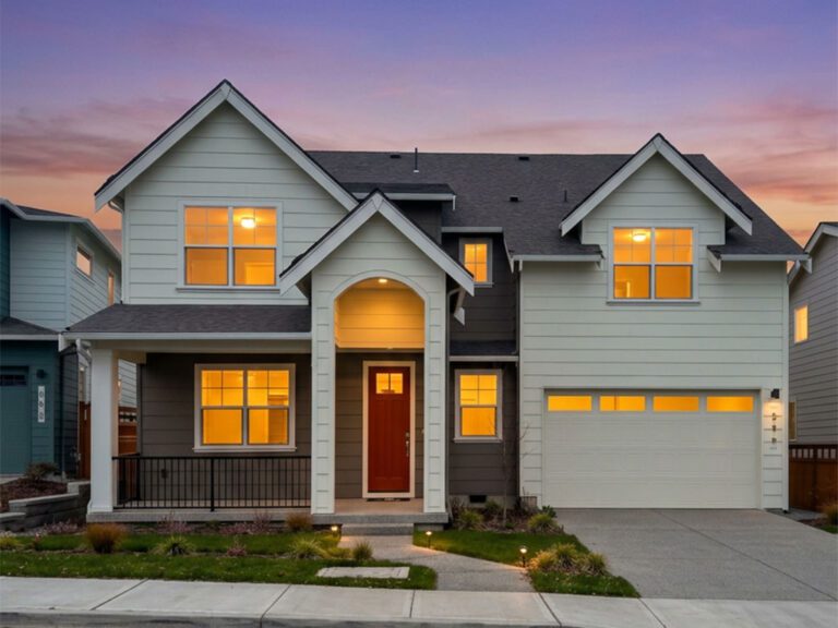 Homesite 3 | A2