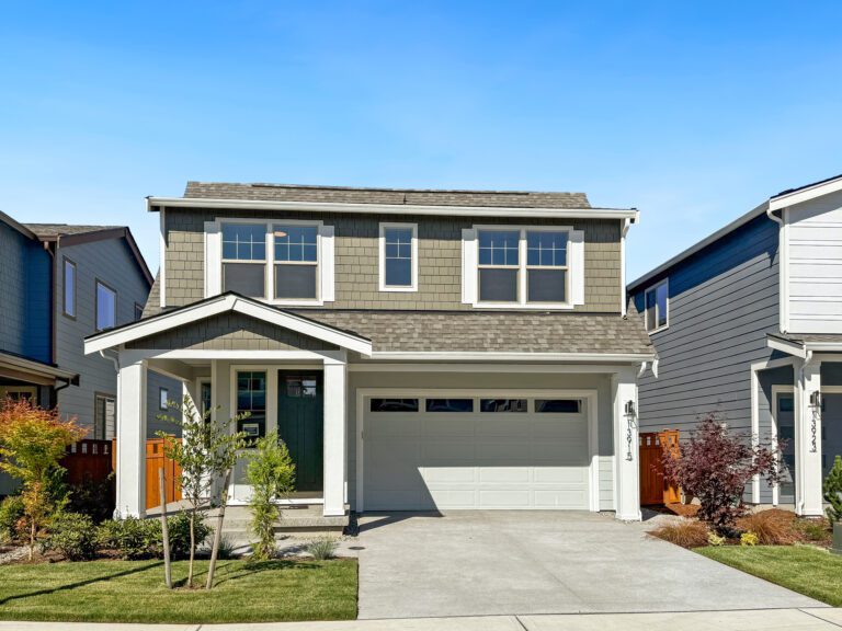 Homesite 36 | Falcon