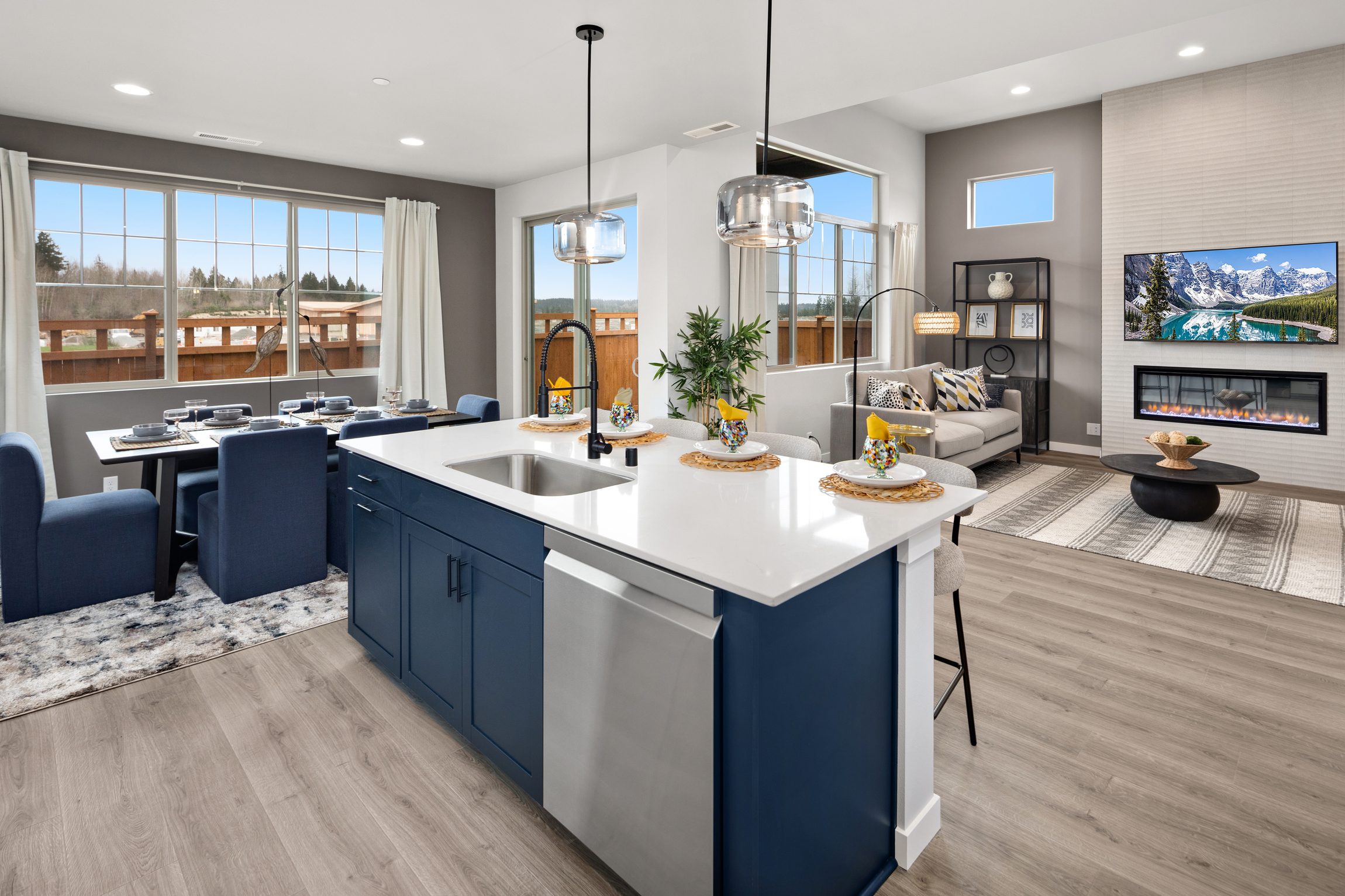 Why Buying New in 2025 Is the Better Investment