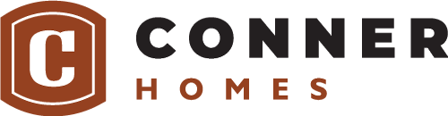 www.connerhomes.com