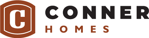 www.connerhomes.com