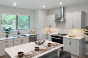 Greenview Heights