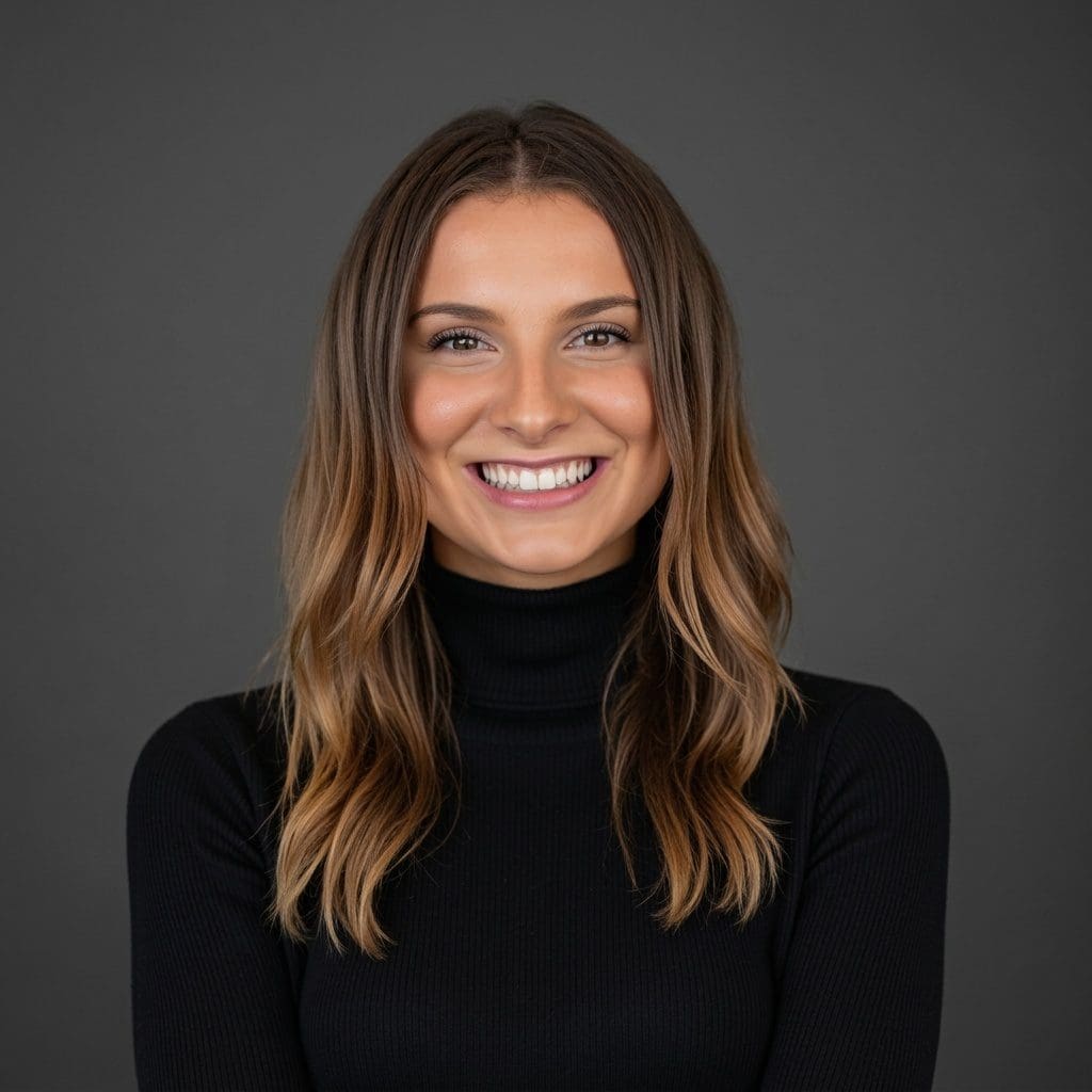 Rep Photo