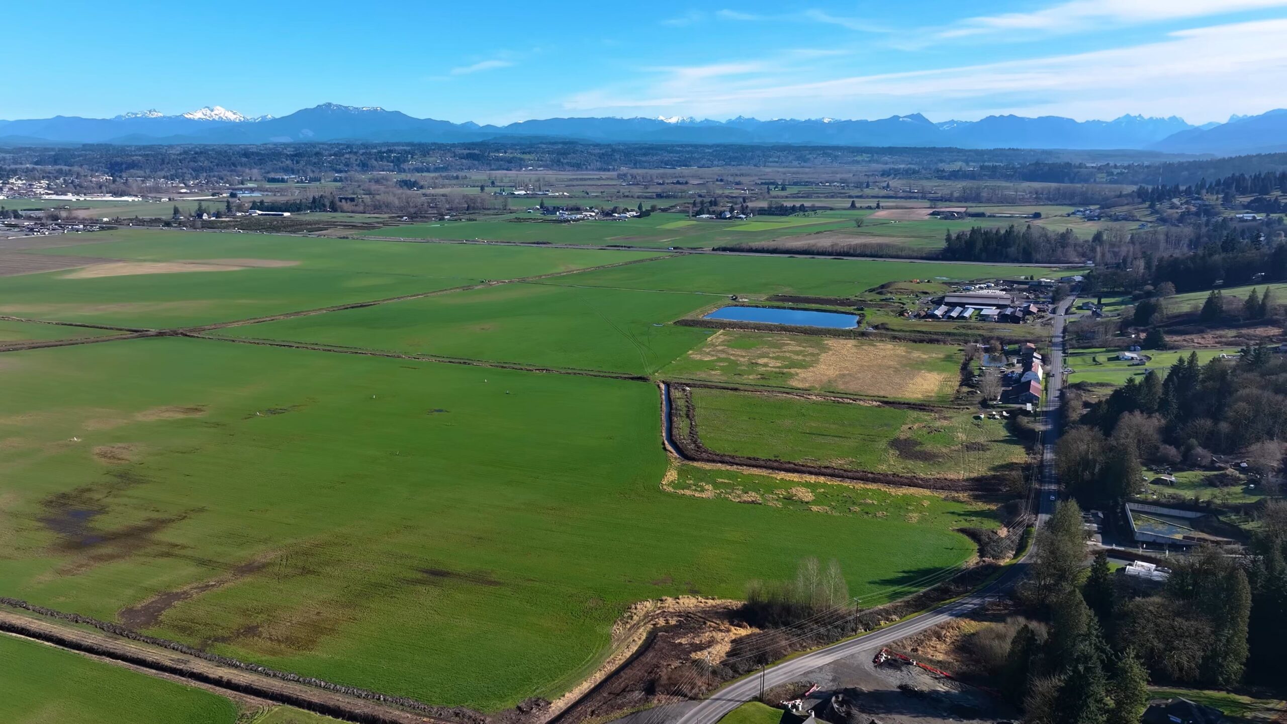 Greenview video thumb