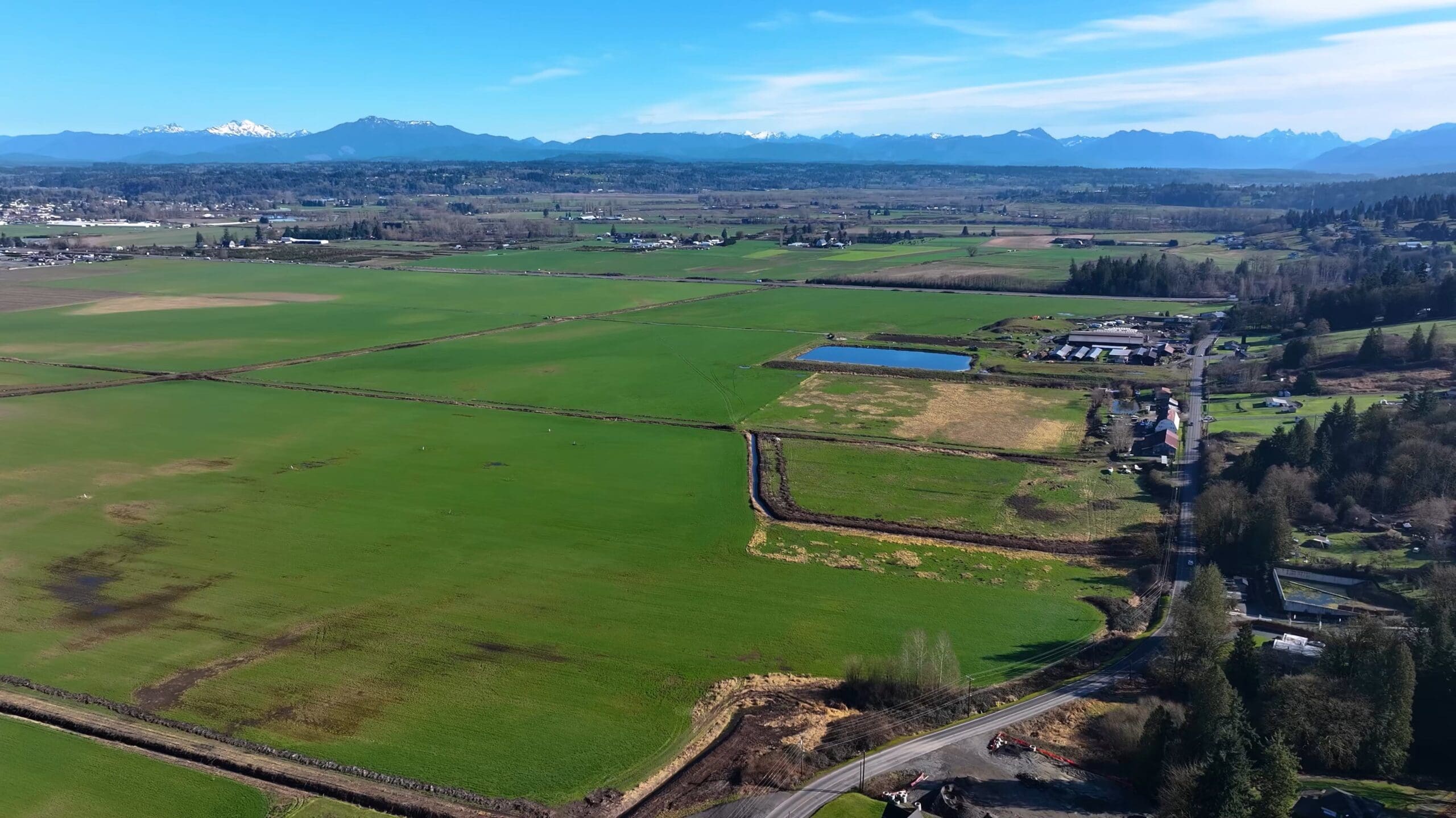 Greenview video thumb