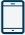 icon-phone