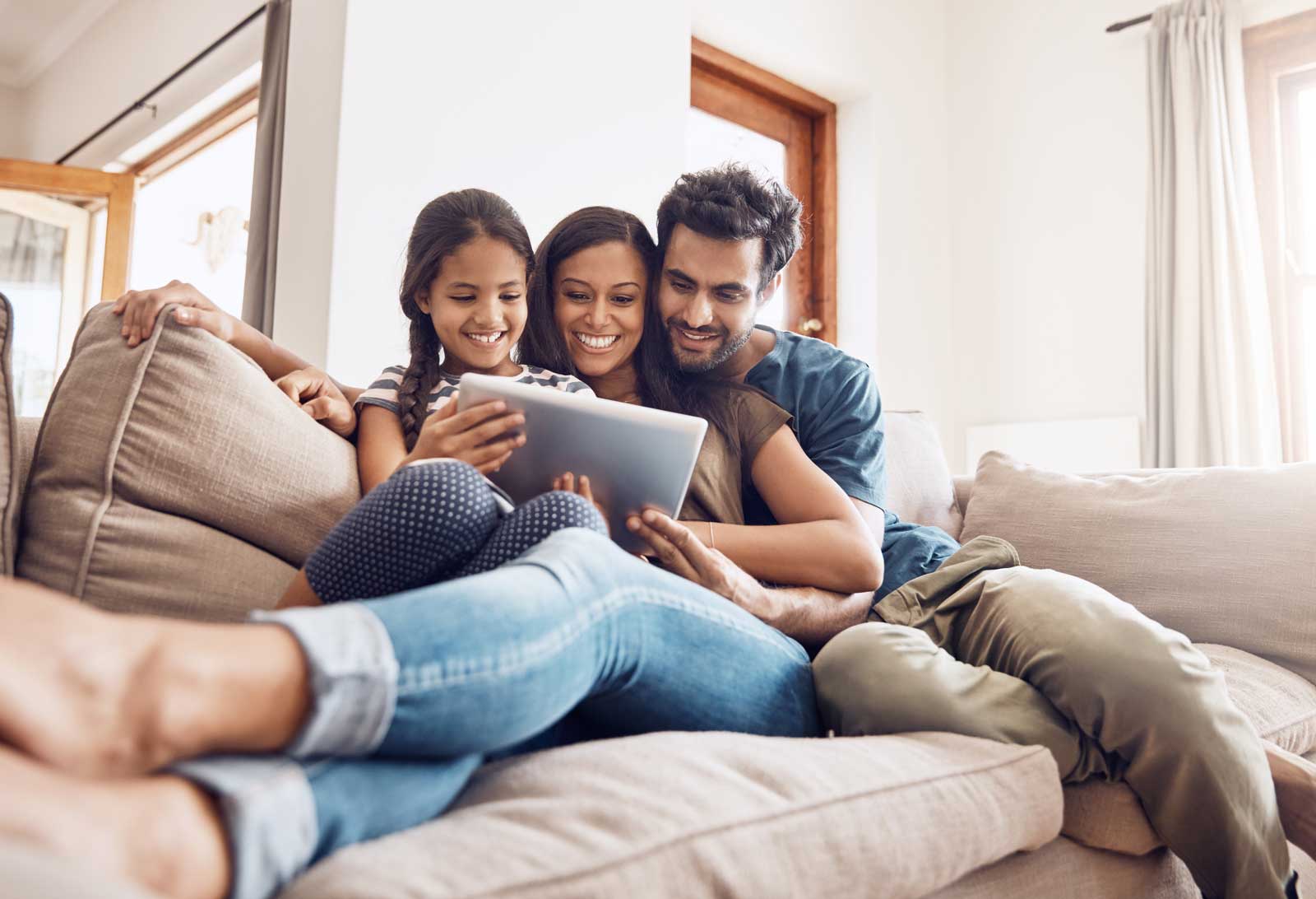 How to Purchase a Conner Home: Guide for First-Time Home Buyers