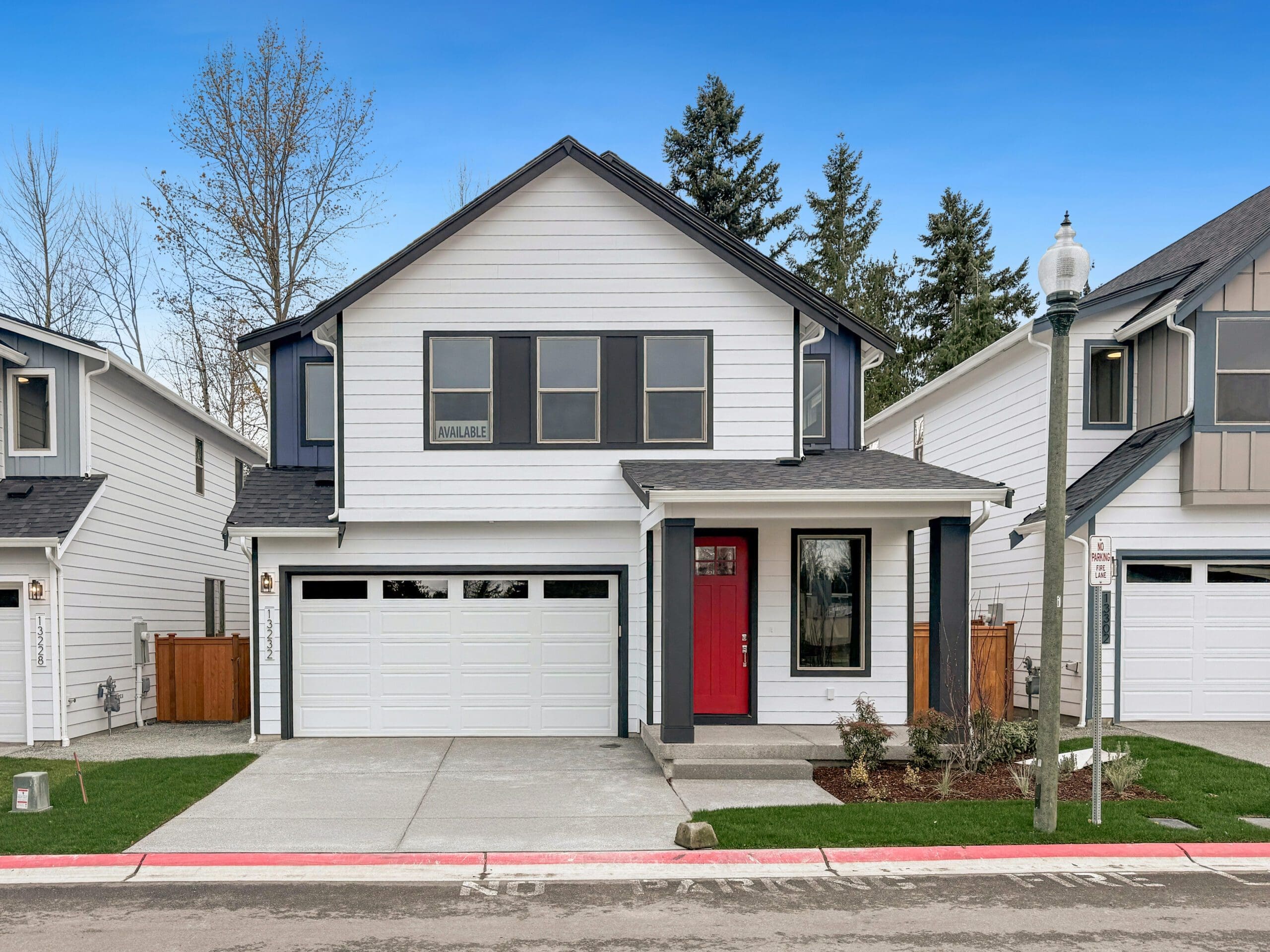 Winter Savings with Energy-Efficient Home Features