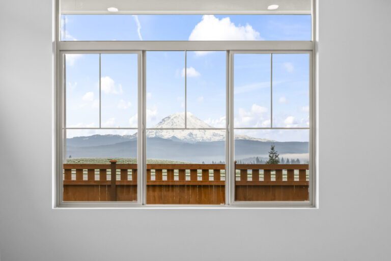 Homesite 46 | Falcon