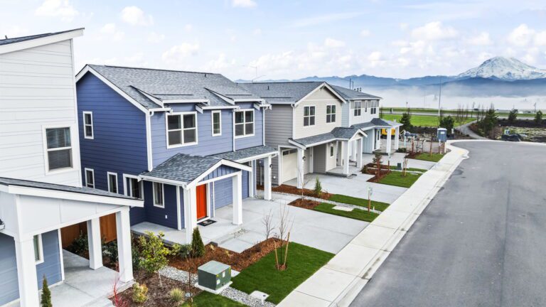 Homesite 38 | Falcon