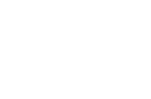 Conner Homes Spring Into Savings Logo