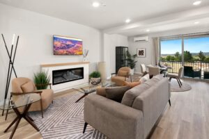 Greenview Heights