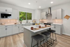 Greenview Heights