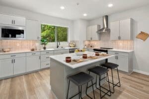 Greenview Heights
