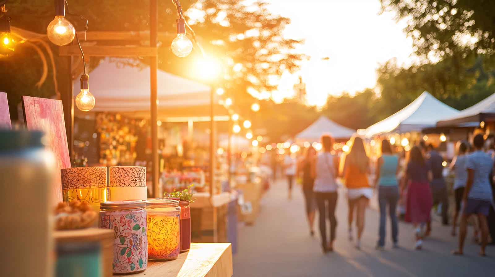 What to Do in Seattle This May: Events, Festivals & Weekend Plans (2026 Guide)