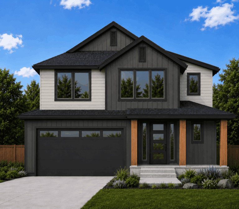 ALDERWOOD