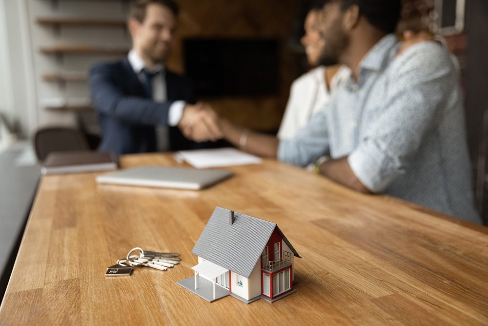 Could an All In One Loan Be Right for You? Exploring a Flexible Financing Option