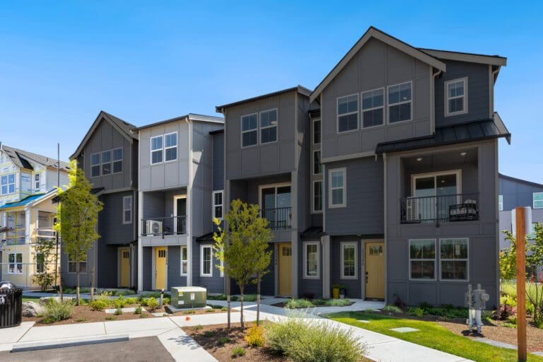 Homesite 14 | Willow
