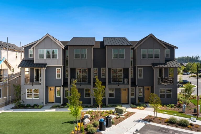 Homesite 15 | Sawyer