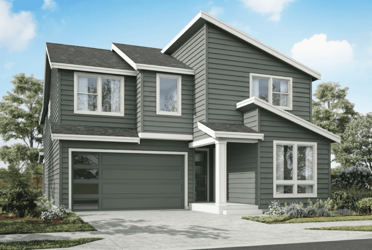 Homesite 66 | Hawk
