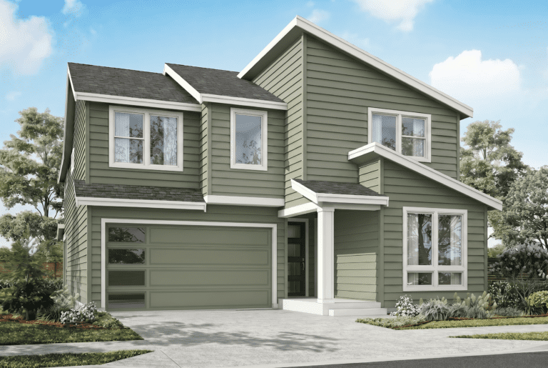 Homesite 66 | Hawk