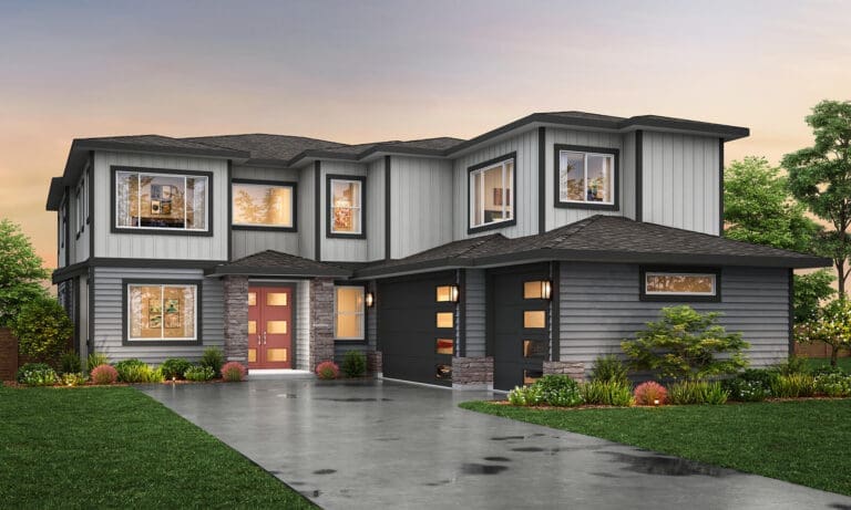 RESIDENCE 2