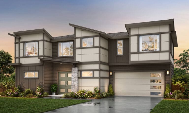RESIDENCE 3