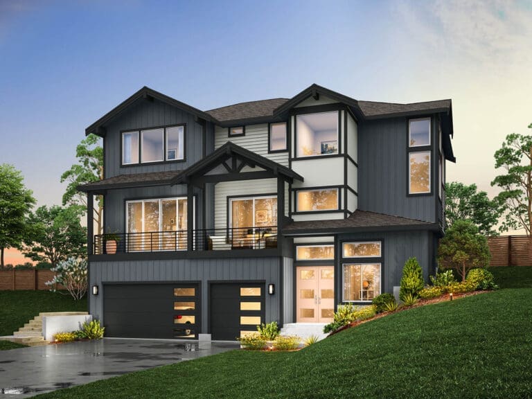 RESIDENCE 4
