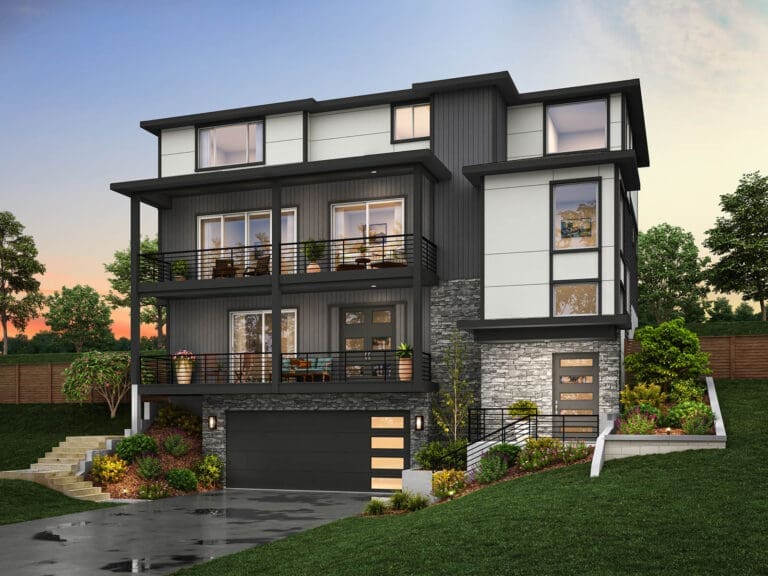 RESIDENCE 7