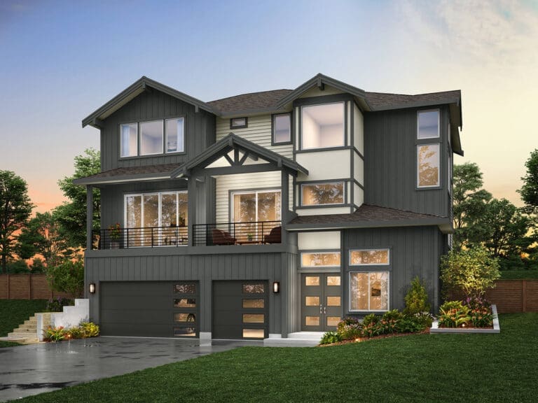 RESIDENCE 9