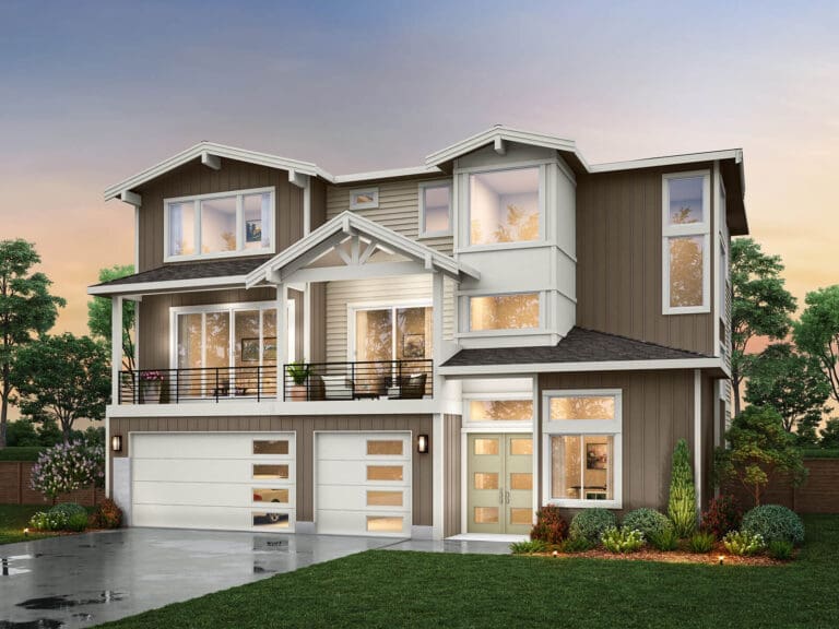 RESIDENCE 10