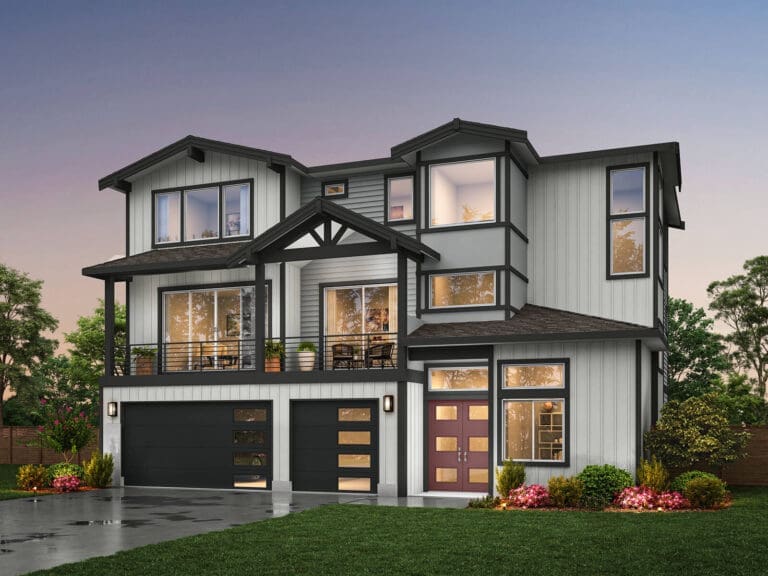 RESIDENCE 11