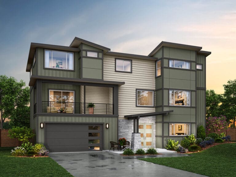 RESIDENCE 12