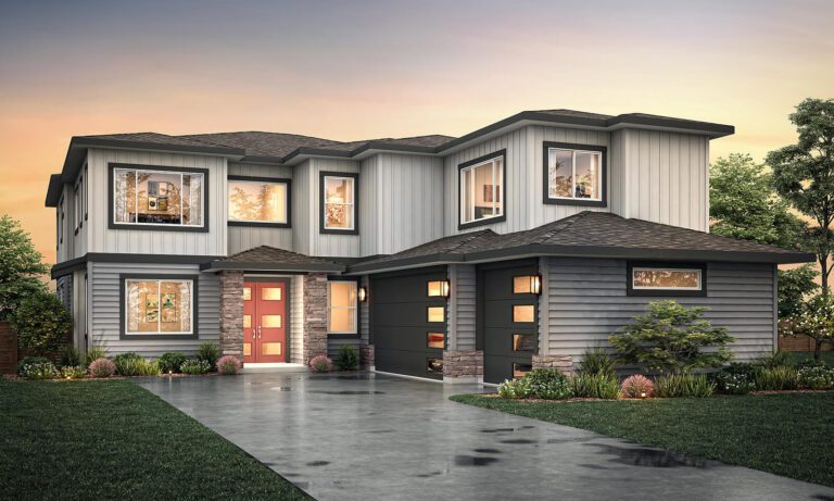 RESIDENCE 2