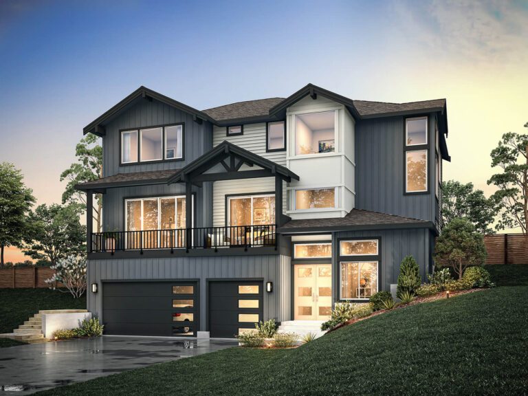 RESIDENCE 4