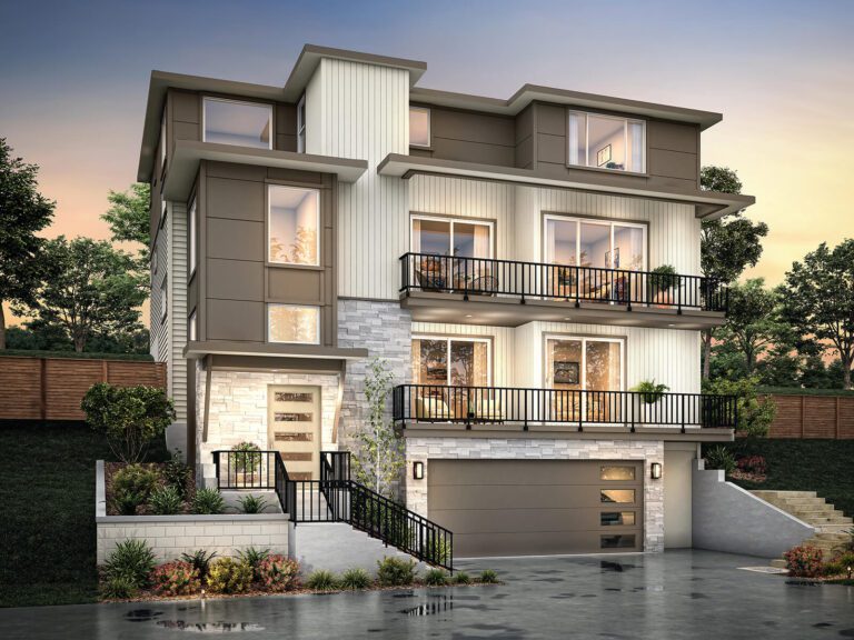 RESIDENCE 6