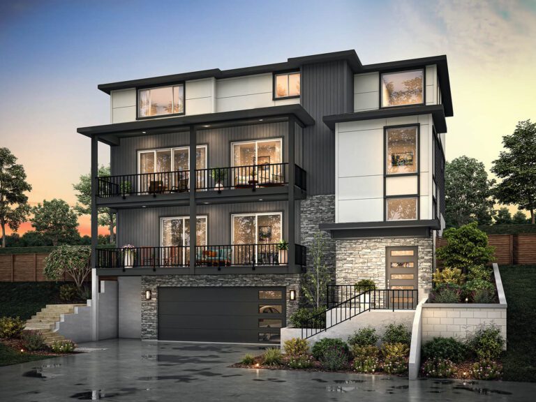 RESIDENCE 7