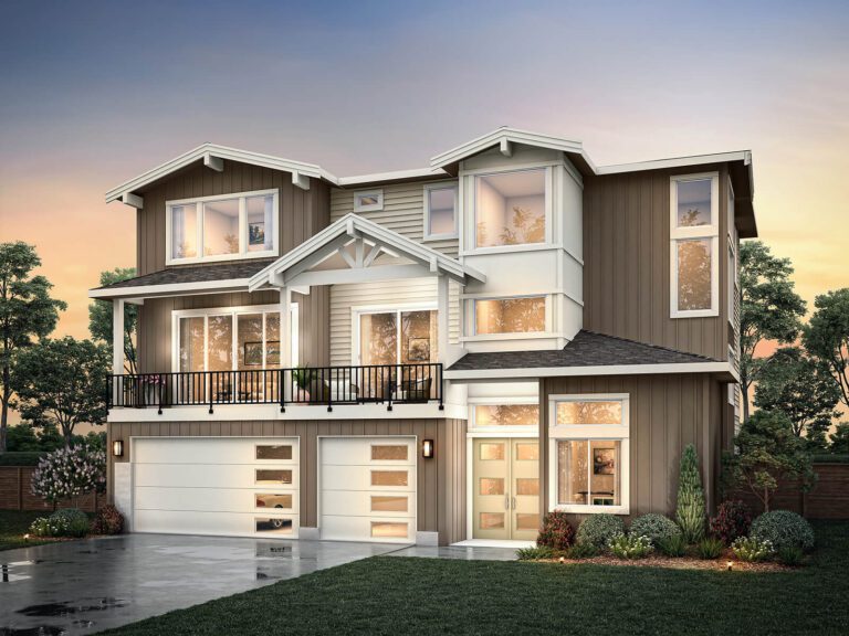 RESIDENCE 10