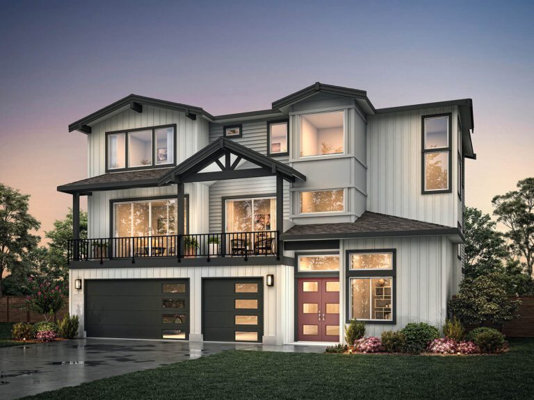 RESIDENCE 11
