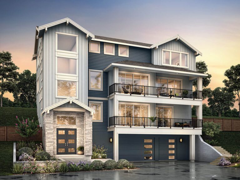 RESIDENCE 14