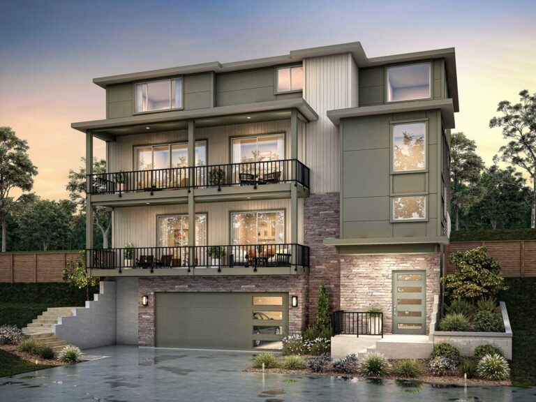 RESIDENCE 15