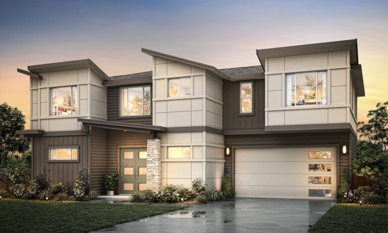 RESIDENCE 3